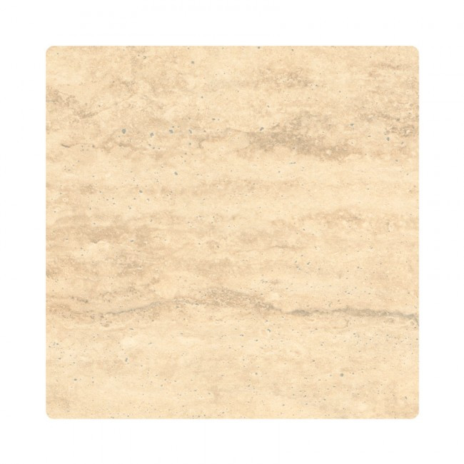 Столешница квадратная VLL- Topalit (травертин)