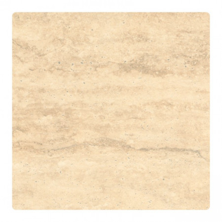 Столешница квадратная VLL- Topalit (травертин)