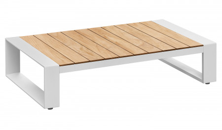 Комплект для отдыха Higold Cambusa 206220W (белый)