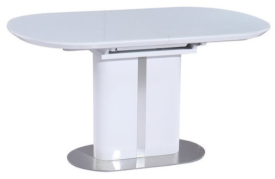 Стол обеденный BLN- Дискавери 140(180)х90 см