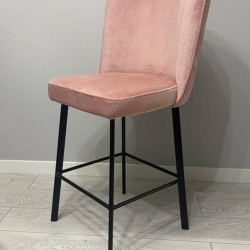 Стул барный / полубарный IMP- Hilton