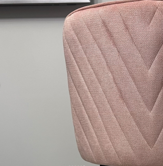 Стул барный / полубарный IMP- Hilton