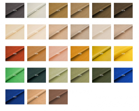 Кровать детская Drev- Диадема (белый, серый, сл. кость)