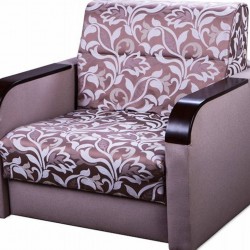 Кресло- кровать NVLT- Фаворит