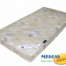 Детский матрас MLX- BEMBY Light 