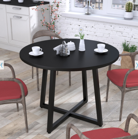 Стол обеденный LFT- Бланк