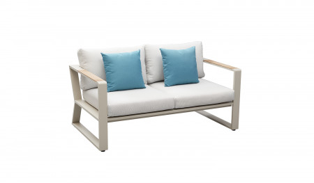 Комплект для отдыха Higold Exee 2.0 (белый) 3055210