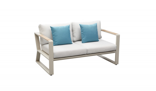 Комплект для отдыха Higold Exee 2.0 (белый) 3055210