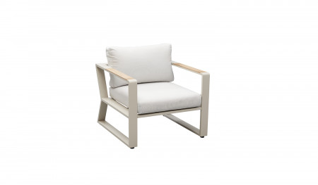 Комплект для отдыха Higold Exee 2.0 (белый) 3055210