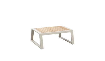 Комплект для отдыха Higold Exee 2.0 (белый) 3055210