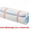 ​Мини матрас EMM- Flex Kokos стрейч