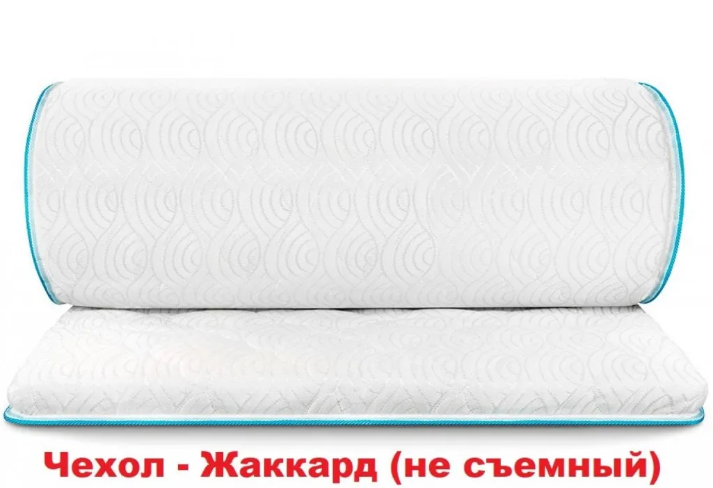 ​Мини матрас EMM- Flex Kokos стрейч