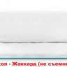 ​Мини матрас EMM- Flex Kokos стрейч