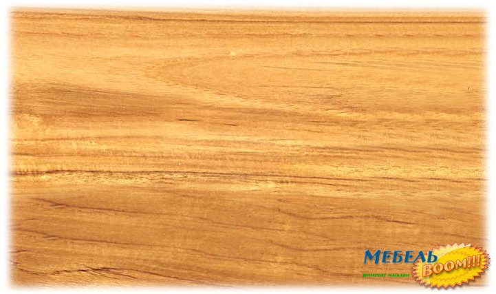 faktura-derevaf2.jpg Стол тиковый ECO- TE-150T