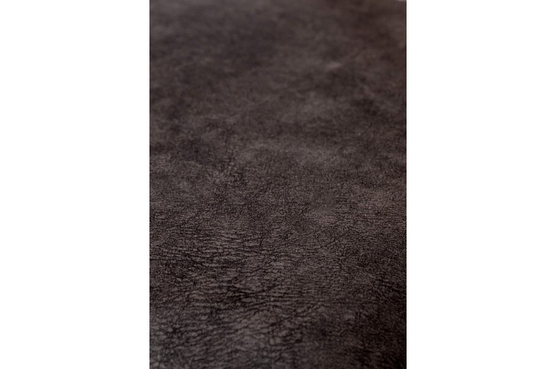 Стул обеденный BIO- Жасмин орех темный