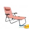 Кресло-лежак OLSA- Таити