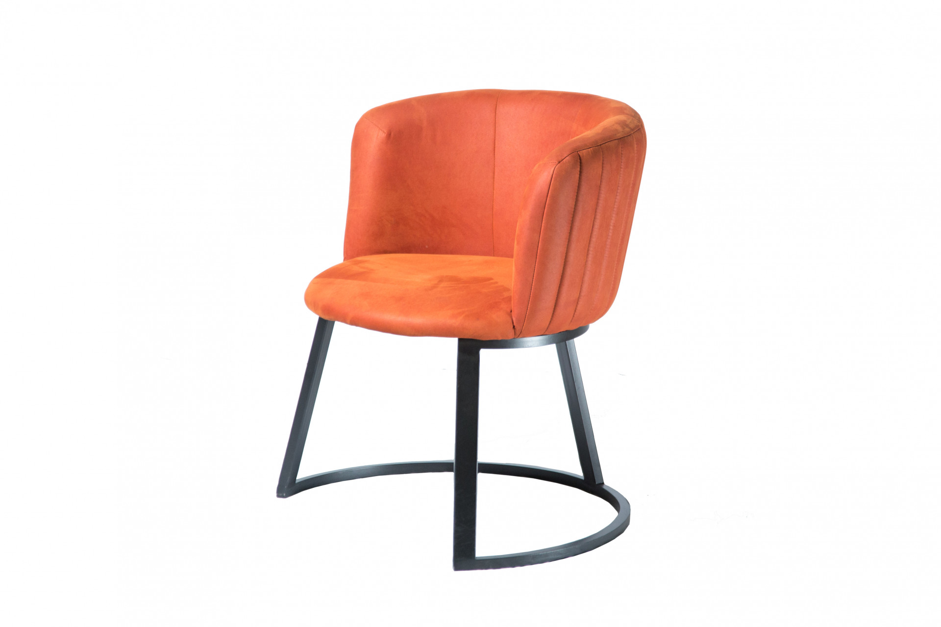 Кресло обеденный WLD- Закс (цвет в ассортименте)