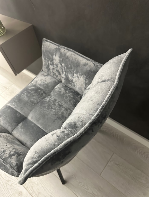 Кресло мягкое IMP- Daniel