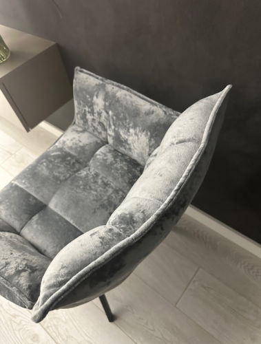 Кресло мягкое IMP- Daniel