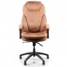 Кресло офисное BRS- Soft Arm Leo SFb-01