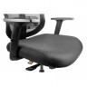 Кресло офисное BRS- Corporative Elegant BCel_chr-01