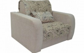 Кресло-кровать NVLT- Соло