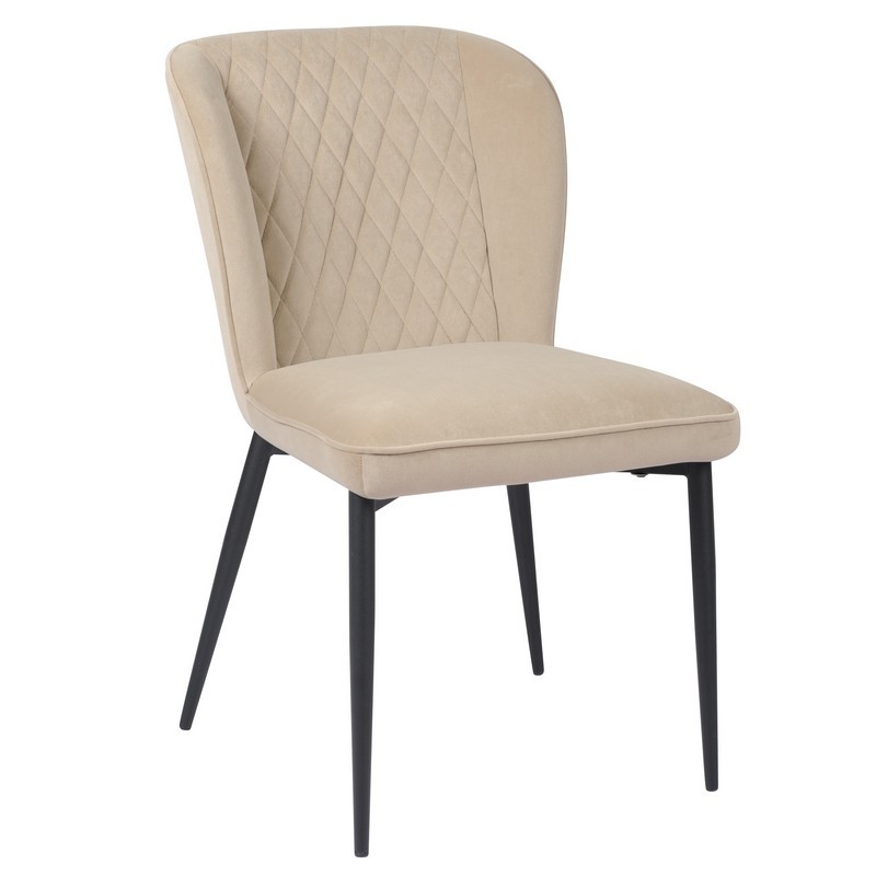 стул emma бежевый капучино. стулья капучино. стул b147 w аэро. стулья капучино. кресло leroy 360° бежевый/капучино.