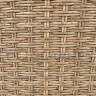  Стол INT- Lugo Modern Beige 