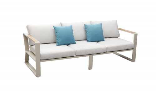 Комплект для отдыха Higold Exee 2.0 (белый) 3055220W