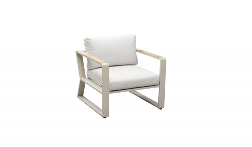 Комплект для отдыха Higold Exee 2.0 (белый) 3055220W