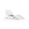 Шезлонг из полипропилена TERR- VONDOM Ibiza, Испания