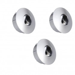 Подсветка LED Point к шкафу Perfect Home 4D/220 Милтон / Milton 3pkt