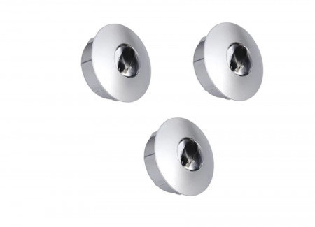 Подсветка LED Point к шкафу Perfect Home 4D/220 Милтон / Milton 3pkt