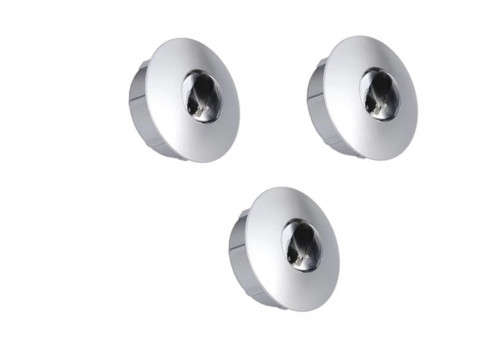 Подсветка LED Point к шкафу Perfect Home 4D/220 Милтон / Milton 3pkt