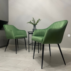 Кресло поворотное IMP- Watson