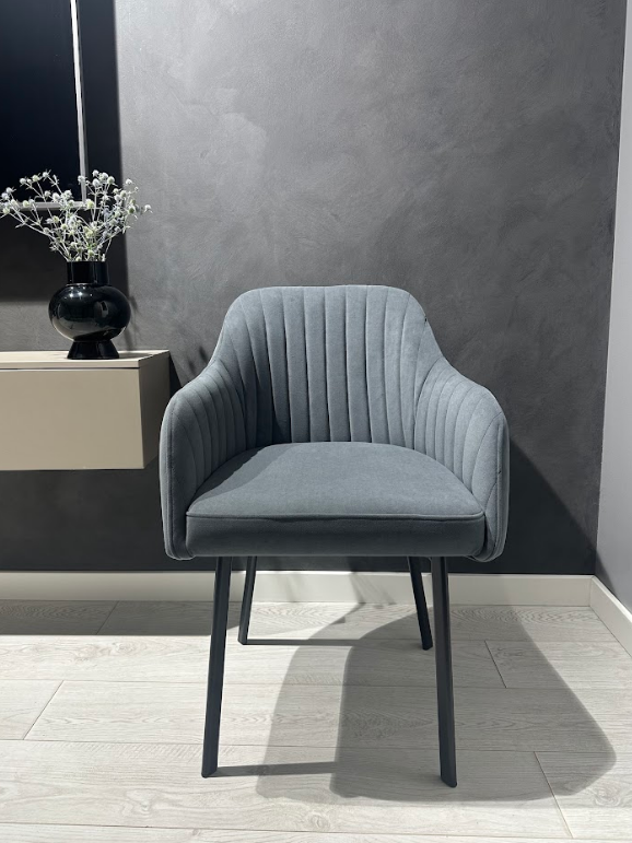 Кресло поворотное IMP- Watson