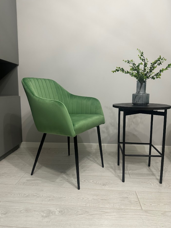 Кресло поворотное IMP- Watson