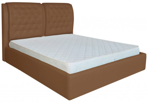 ​​Кровать мягкая RCH- Вегас 160х190(200)