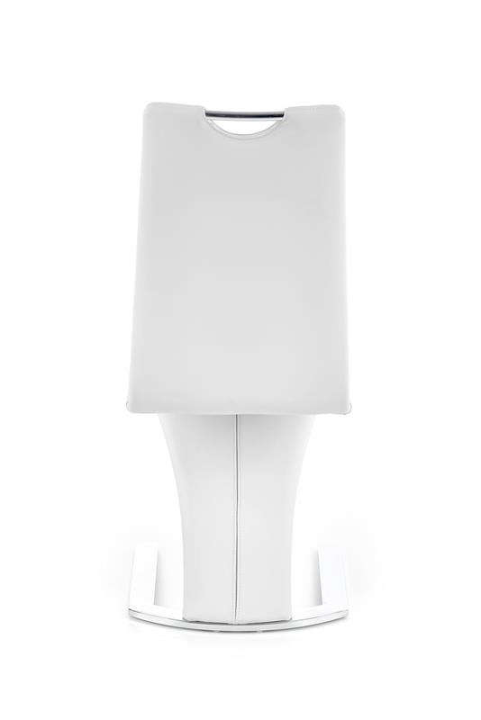 Стул обеденный PL- HALMAR K-188