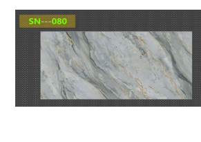Стол модерн с золотыми элементами Elt- D-21 золото + мрамор