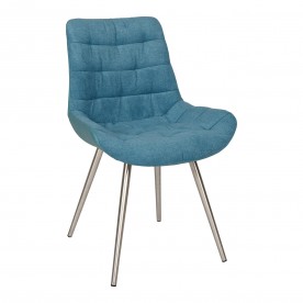 stul obedennyj modern nl miami new miami biryuza