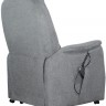 Кресло электро реклайнер BLN- DM-01001