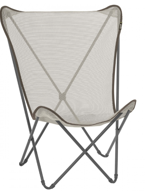 Lafuma DEI CAMPING MAXI POP UP Batyline 0 MebelBoom