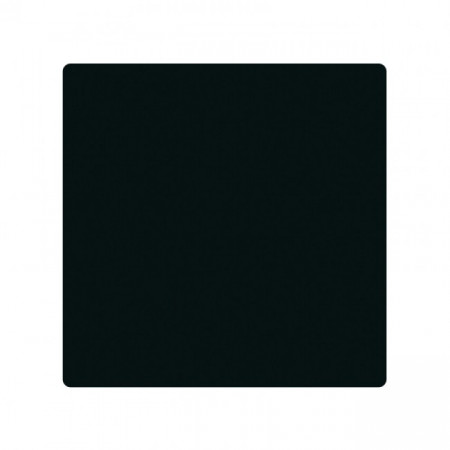 Столешница квадратная VLL- Topalit (черный)