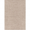 Стул деревянный BIO- Феникс Алла ваниль, ткань Бари 56