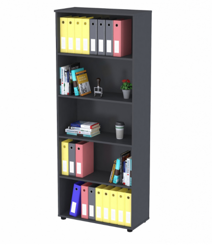 Стелаж LFT- Open Office NT5-80 