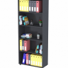 Стелаж LFT- Open Office NT5-80 