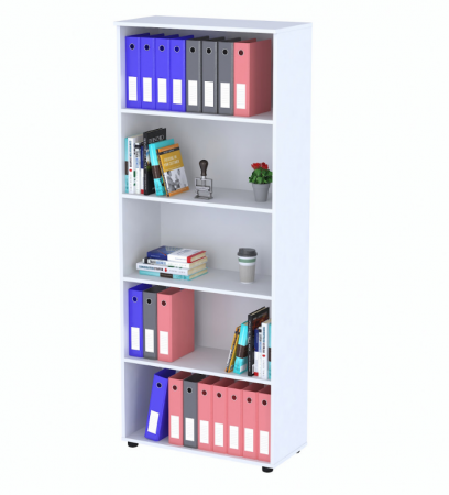 Стелаж LFT- Open Office NT5-80 