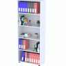Стелаж LFT- Open Office NT5-80 