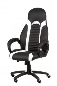 Кресло офисное TPRO- геймерское Ariеs racеr E4725